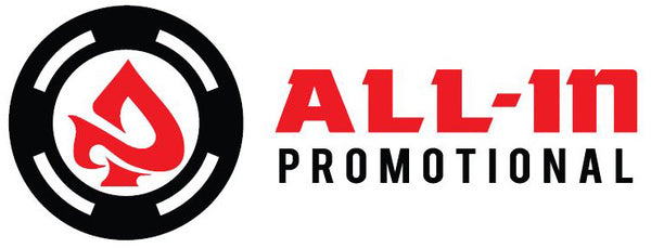All In Promotional